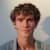 Devin Hayes