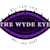 The Wyde Eye
