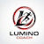 lumino coach