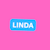 Linda
