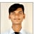 nareshprajapat