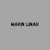 MARIN LINAH