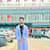 DrJamal Medico