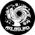 Rororo Studios
