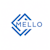 MELLO