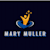 Mary M