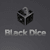 Black Dice