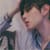 battyr_hael