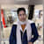 Md Sakil