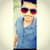 Rakshith P