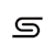 Swonder