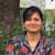 Abinaya M