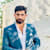 Kashif