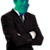 Judah C