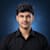 Muhammad Kaif