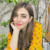 Maheen