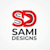 SAMI DESIGNS