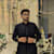 Jahanzaib
