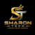 Sharon