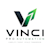 Vinci A
