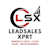 leadsalesxprt