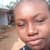 Chidera O