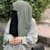 Farzana khatoon