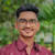 Akash