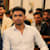 Huzefah Javed