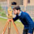 Haris Khan