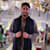 Mubeen Zaheer