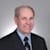 Richard S. Don