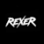 REXER Digital