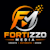 Fortizzo F