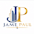 Jame Paul