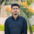 Salman A.