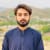 Haider