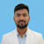 Gagandeep Singh