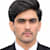 Yaseen DM