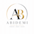 Abidemi