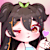 Voiidbunny