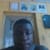 Mr Yemmy