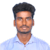 Lokesh Kumar
