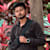 Ansar Ahmed