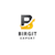 Birgit B
