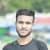 Sarwar Hossain