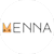 Menna 