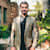 Kamran Afzal