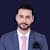 Salman Ali Awan