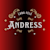 Adress L